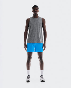 5" Performance Shorts - Mens