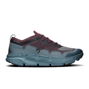 Cloudsoma - Mens