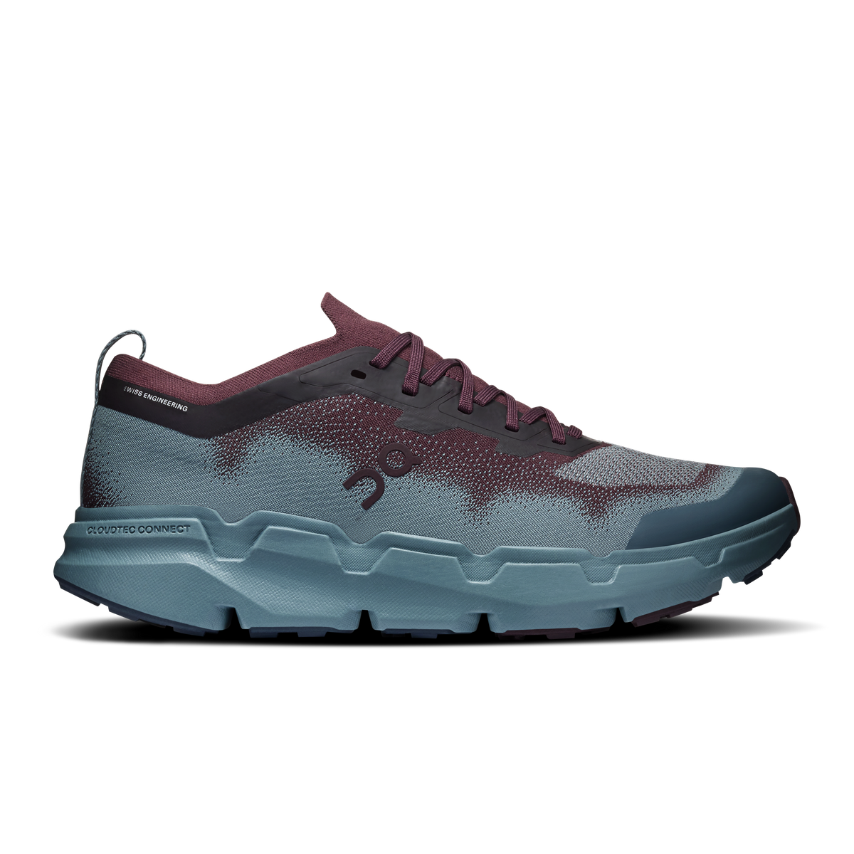 Cloudsoma - Mens