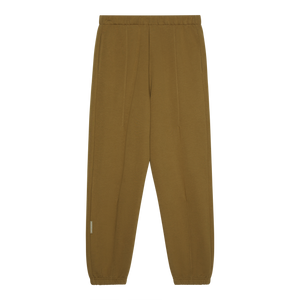 Club Pants - Mens