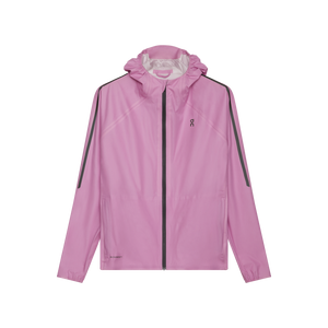Performance Jacket Waterproof - Womens