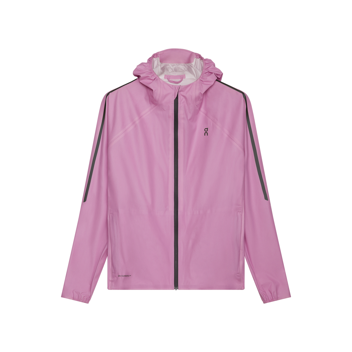 Performance Jacket Waterproof - Womens