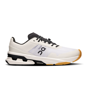 Cloudpulse Pro - Womens