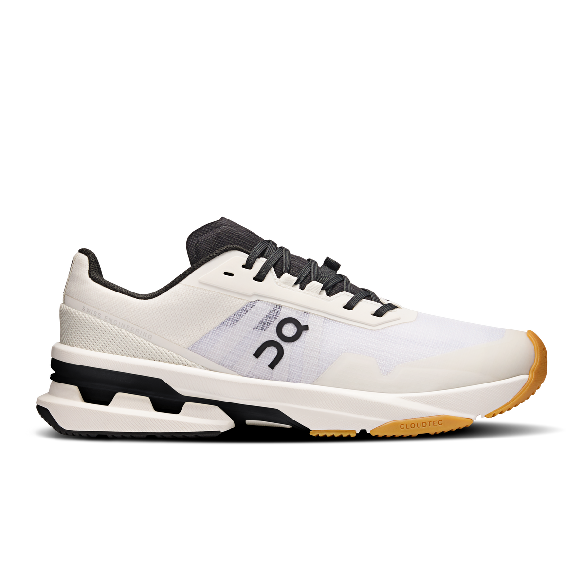 Cloudpulse Pro - Womens