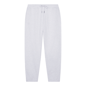 Club Collective Pants - Mens