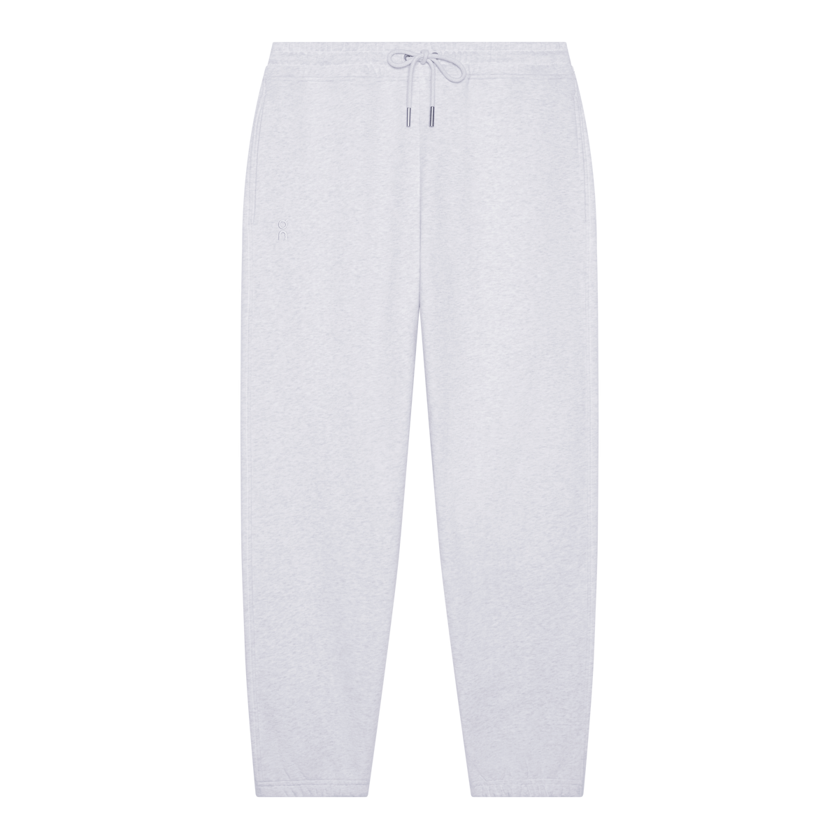 Club Collective Pants - Mens