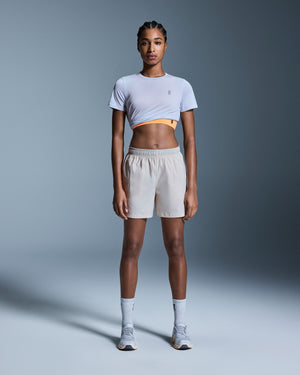 5" Core Shorts - Womens