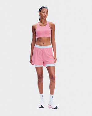 Endurance Bra - Womens