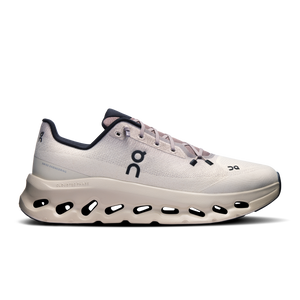 Cloudtilt - Mens