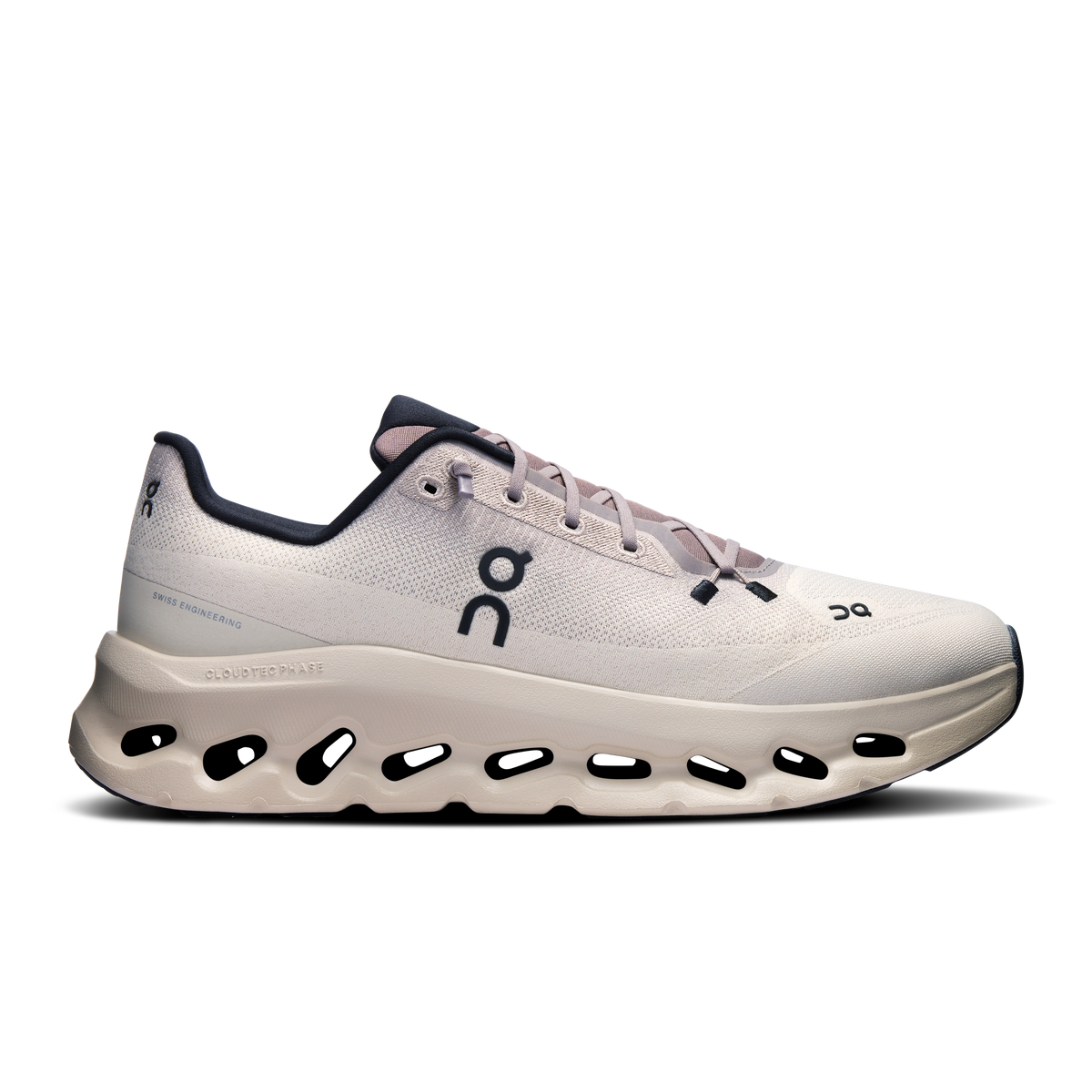 Cloudtilt - Mens