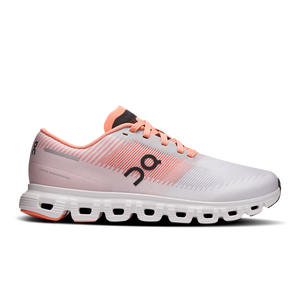 Cloud 6 Push - Womens