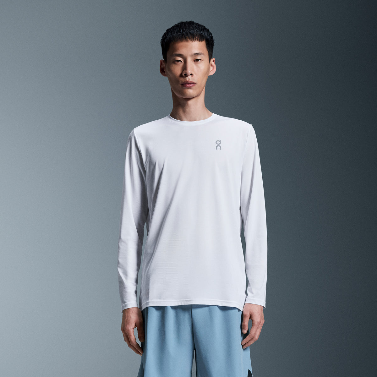 Core Long-T - Mens