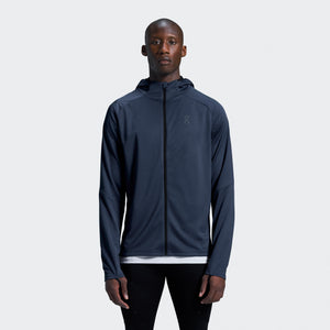 Climate Zip Hoodie - Mens