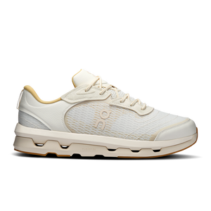 Cloudzone Moon - Mens