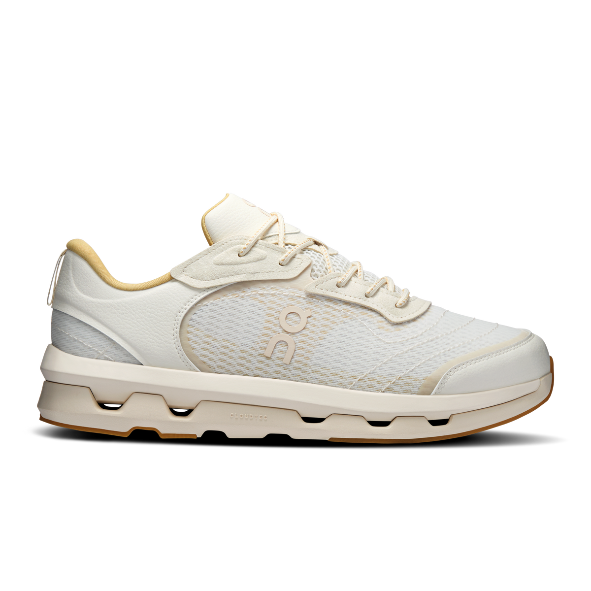 Cloudzone Moon - Mens