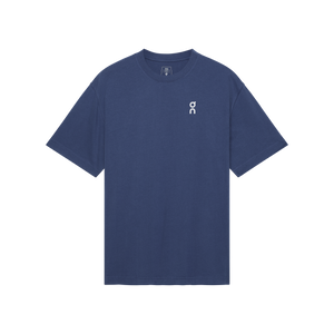 Club-T - Mens