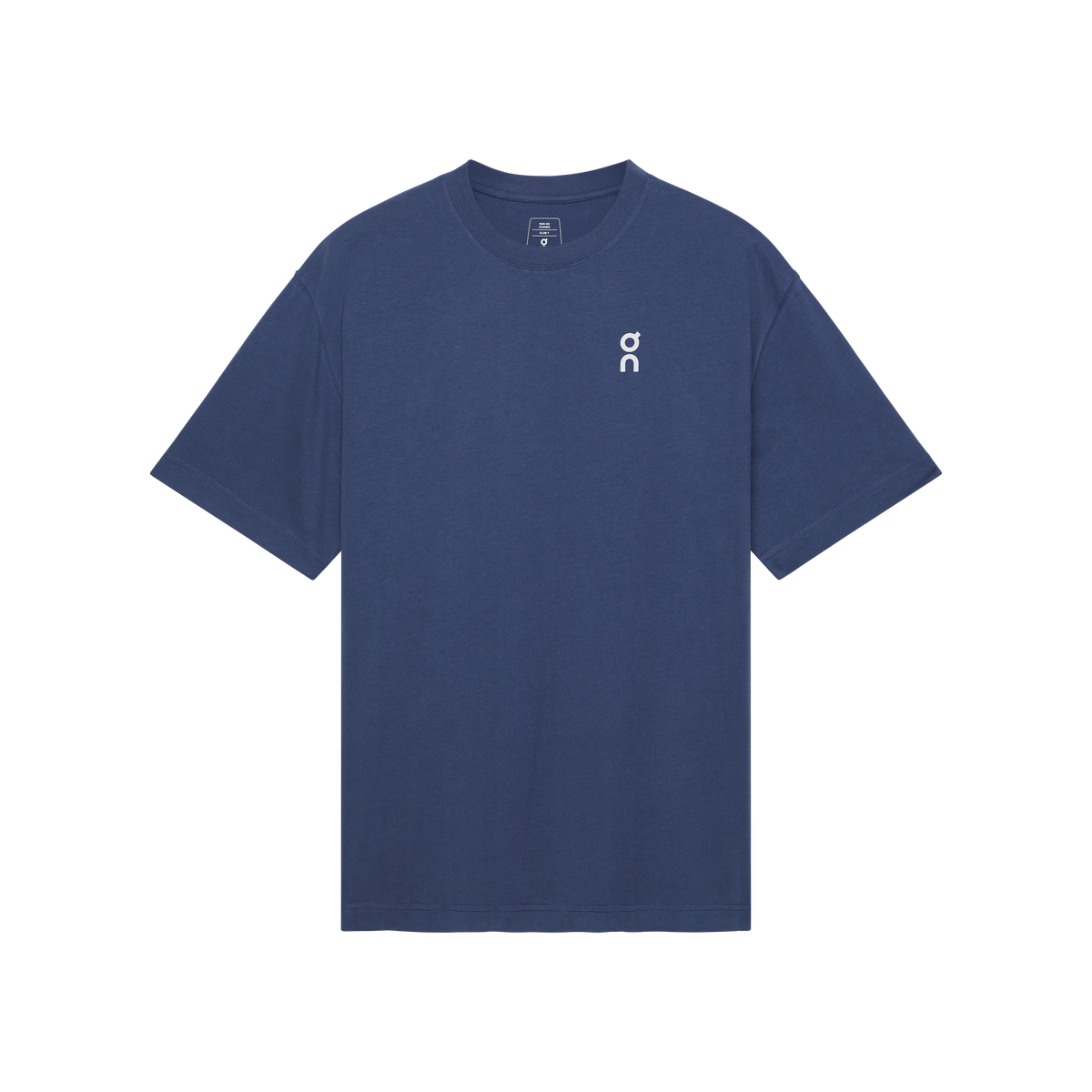 Club-T - Mens