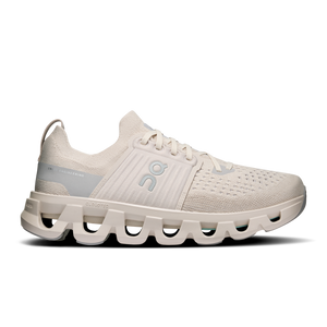 Cloudswift 4 - Womens