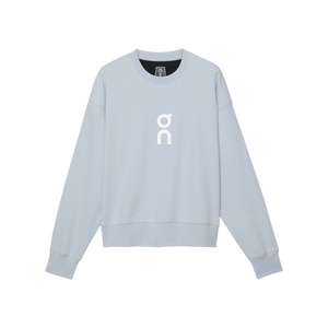 Club Crew - Womens