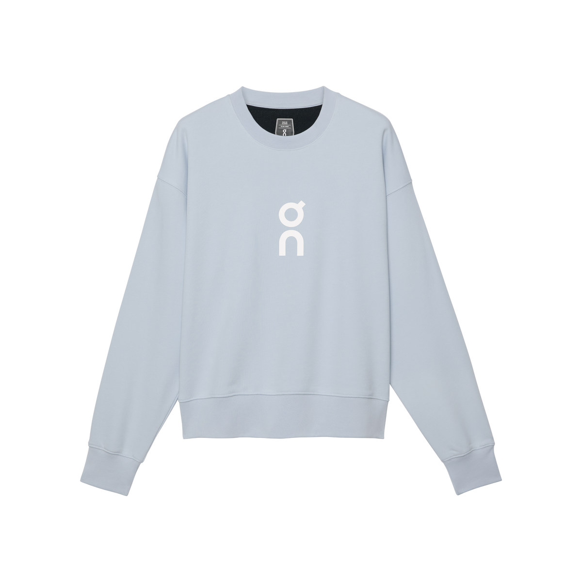 Club Crew - Womens