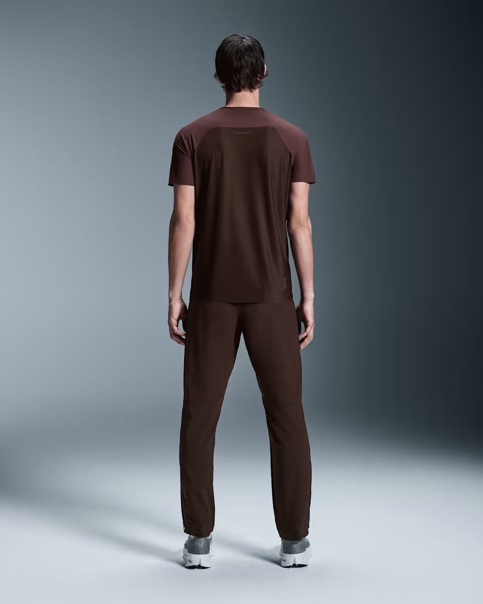 On Performance-T MULBERRY | OX (M)