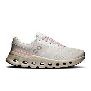 Cloudrunner 2 - Womens