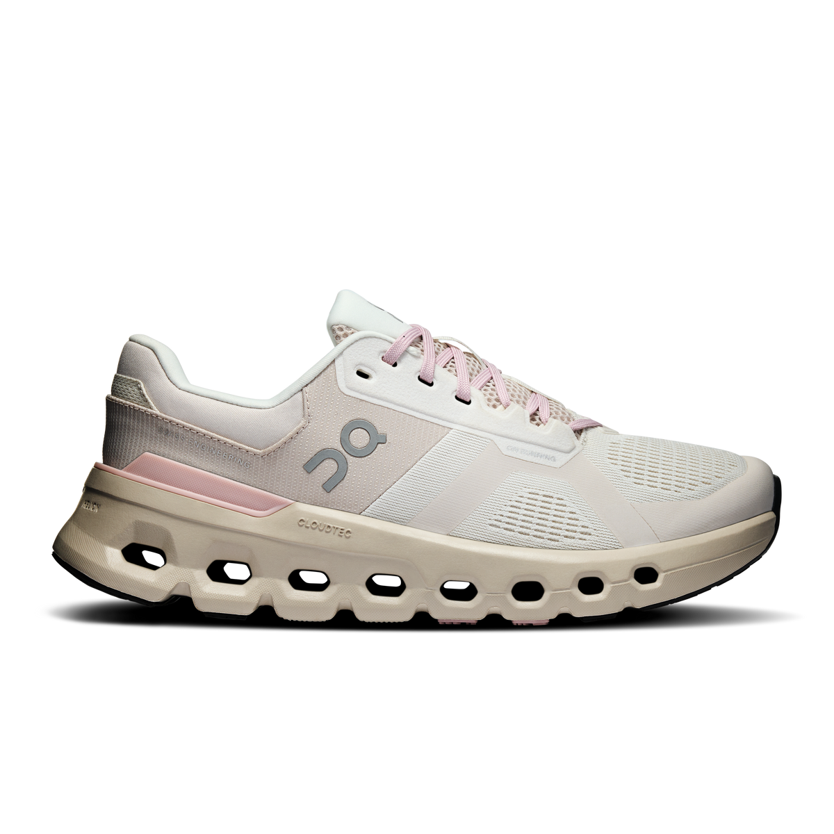 Cloudrunner 2 - Womens