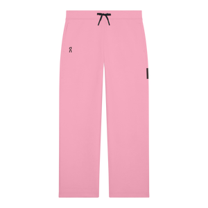 Focus Tech Sweatpants - Womens