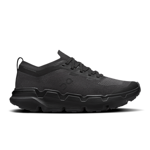 Cloudsoma - Womens