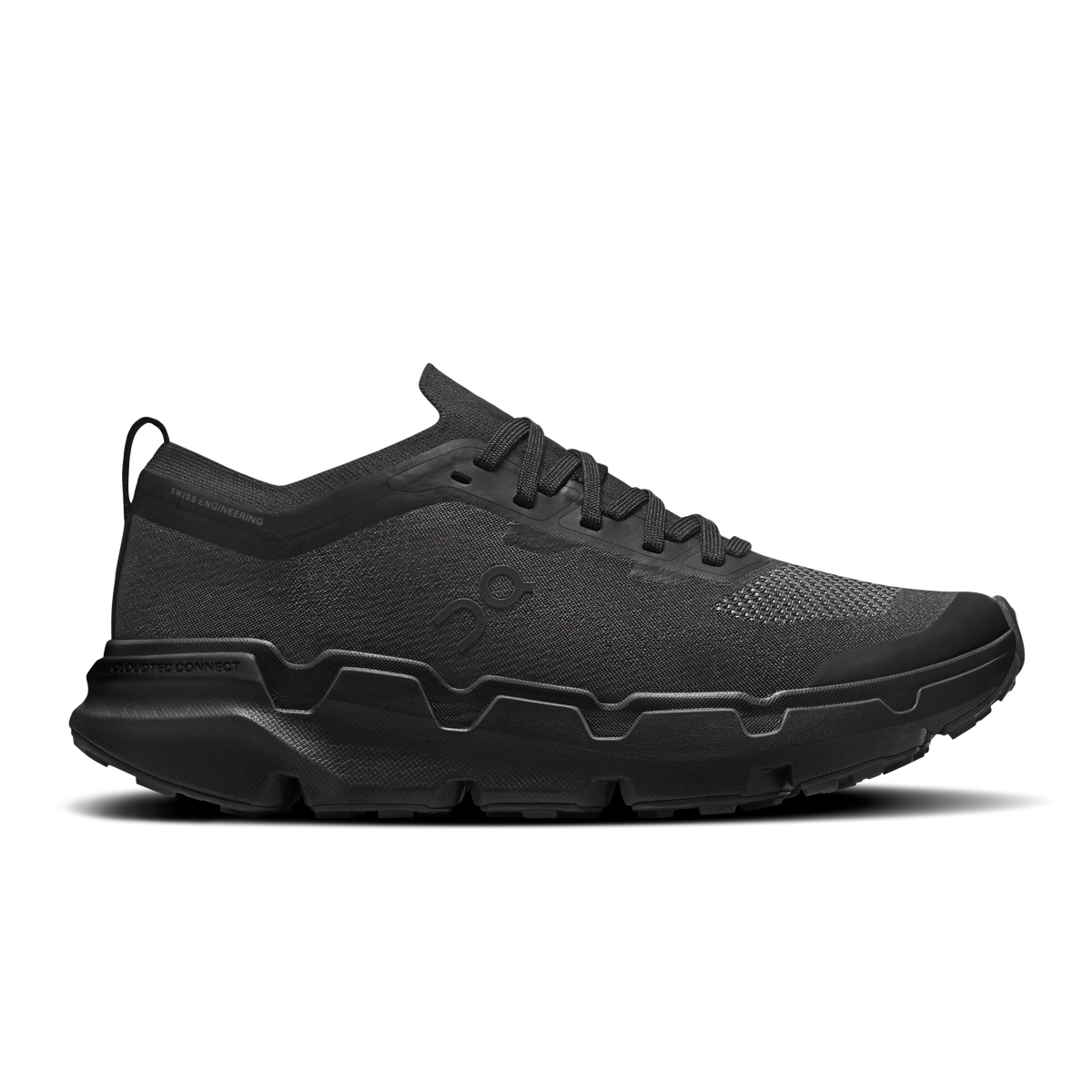 Cloudsoma - Womens