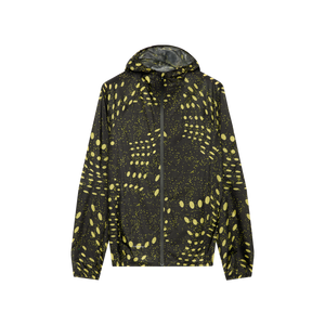 Ultra Jacket - Womens