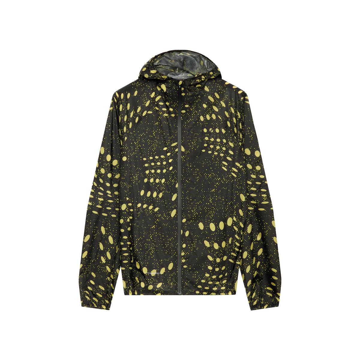 Ultra Jacket - Womens