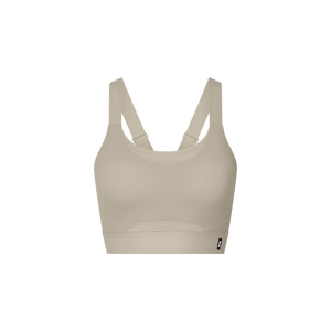 Performance Bra - Womens