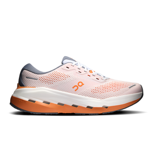 Cloudrunner 3 Max - Mens