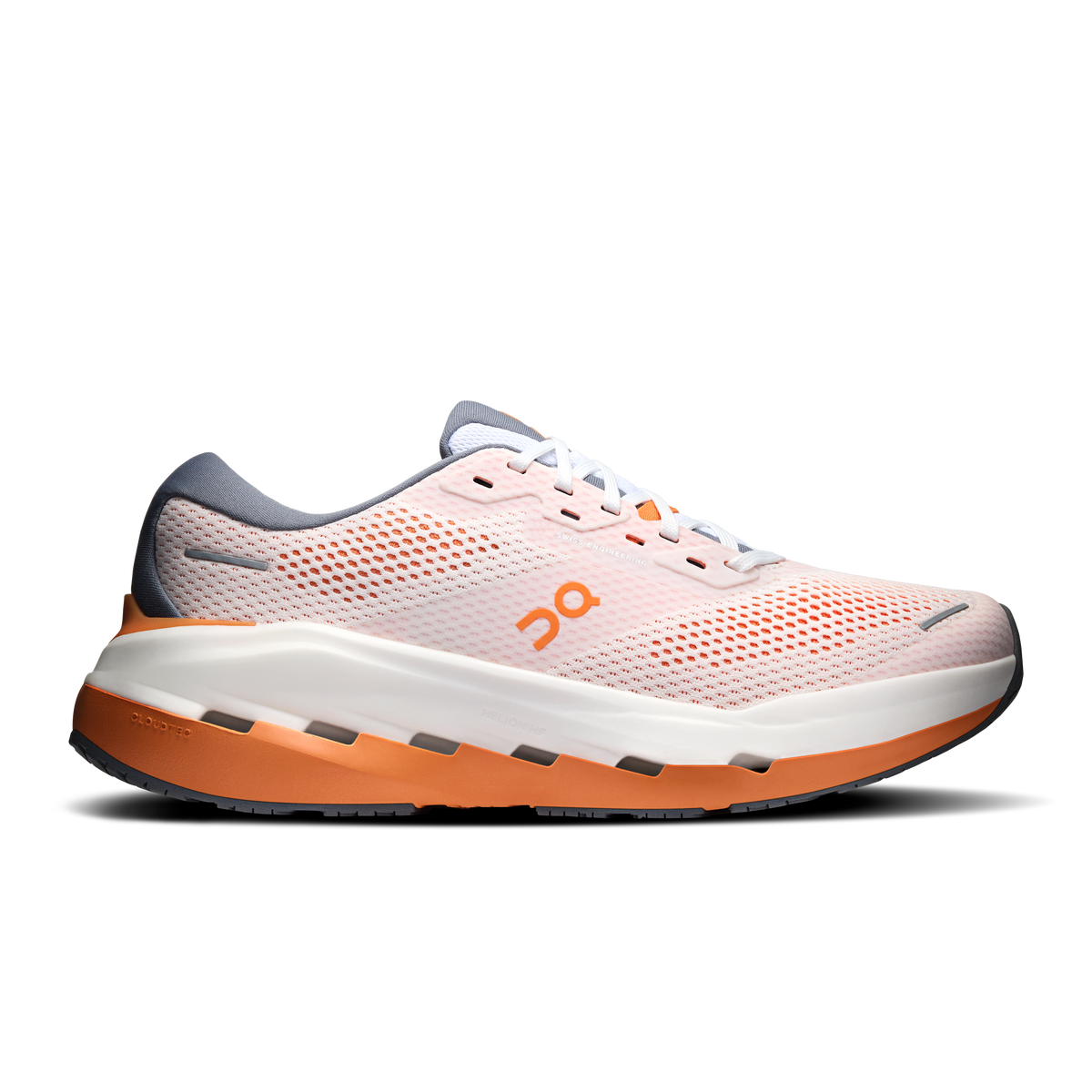 Cloudrunner 3 Max - Mens