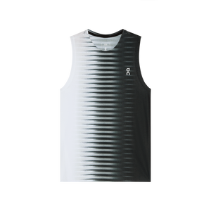 Court Tank Edge - Womens