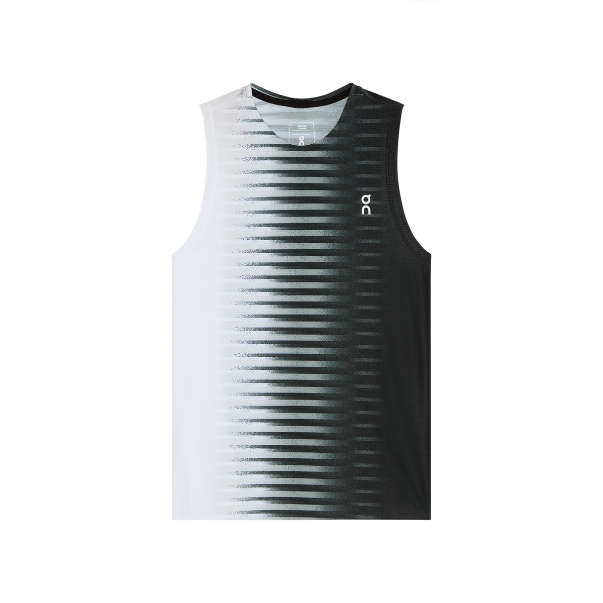 Court Tank Edge - Womens