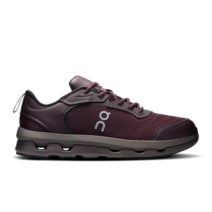 Cloudzone Moon - Mens