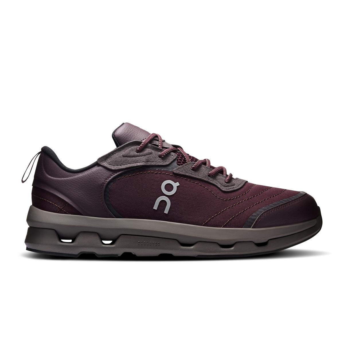 Cloudzone Moon - Mens