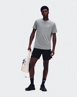 Core-T - Mens