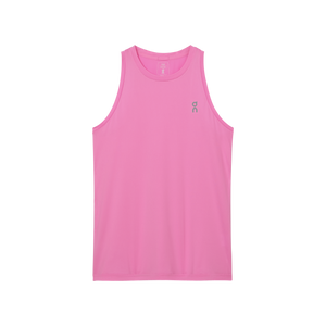 Core Tank - Womens