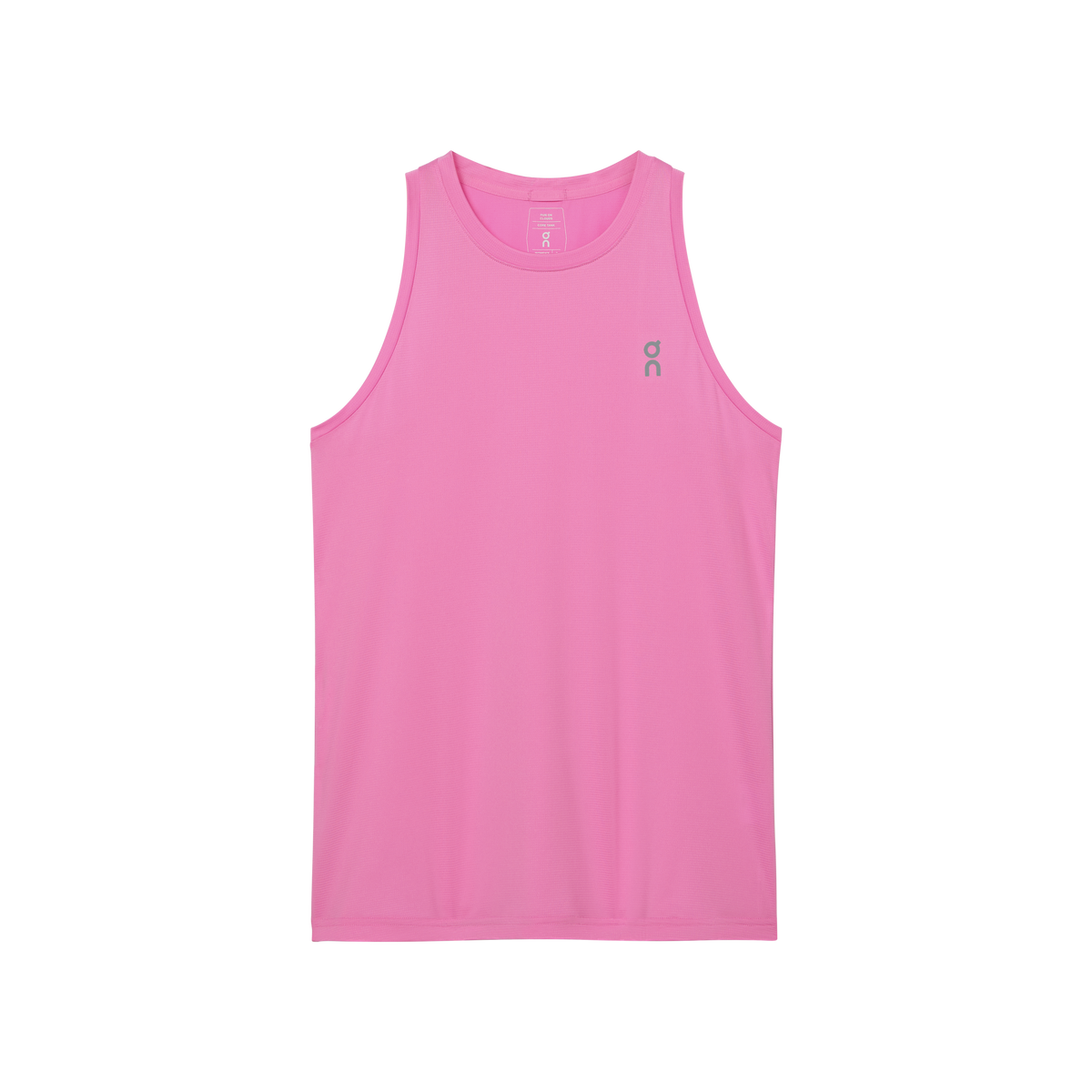 Core Tank - Womens