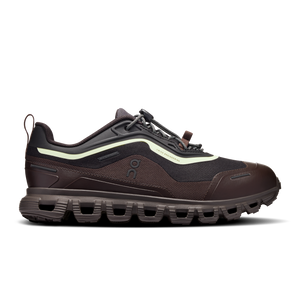 Cloud 6 Geo Waterproof - Womens