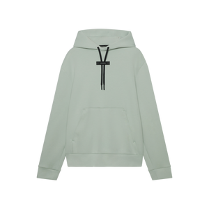 Focus Tech Hoodie - Mens