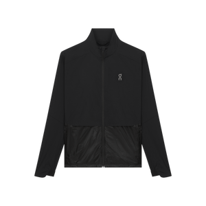 Weather Jacket - Womens