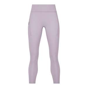 Performance Tights 7/8 - Womens