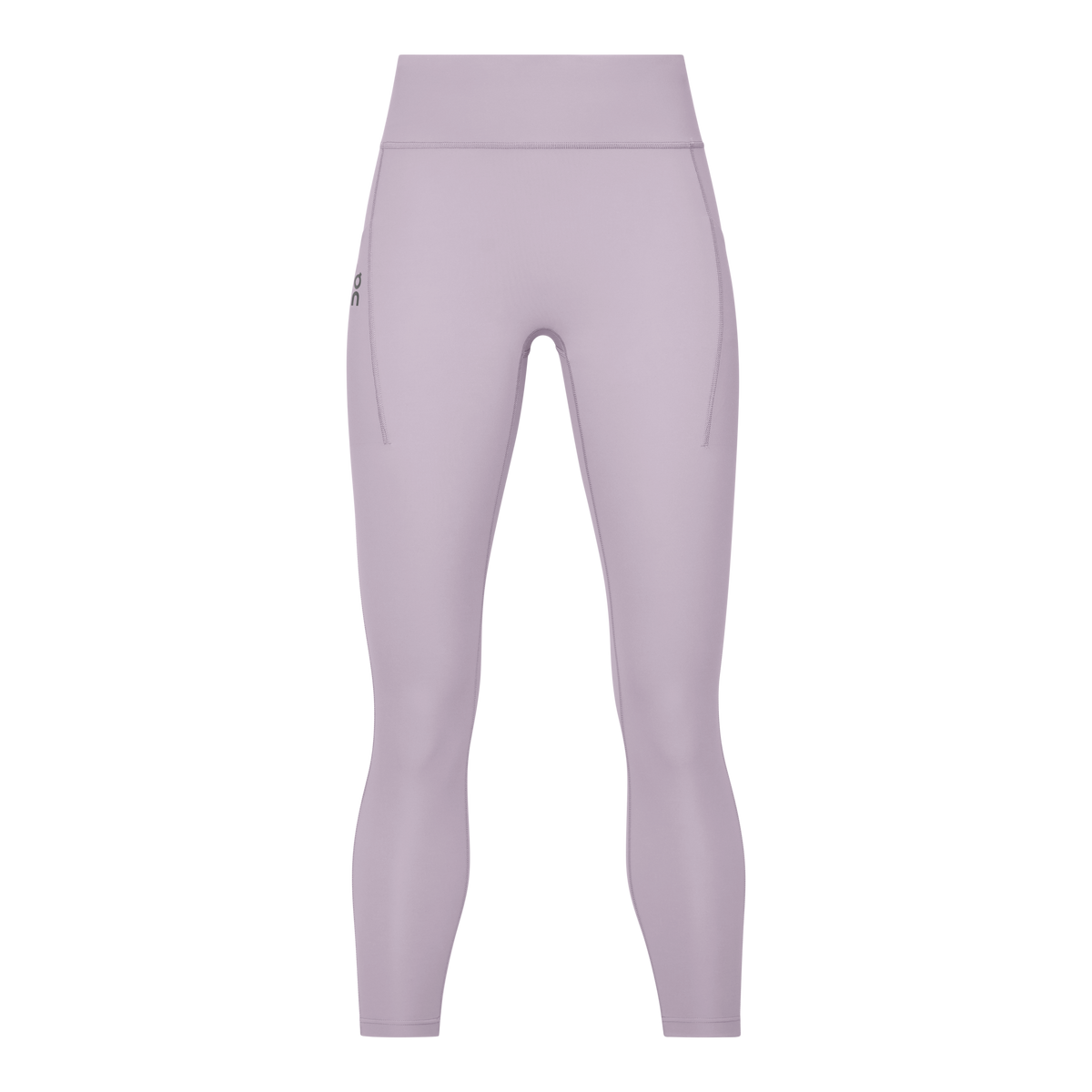 Performance Tights 7/8 - Womens