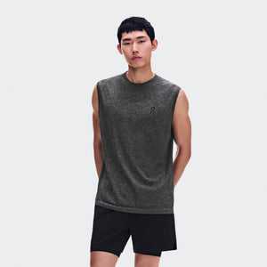 Train Flex Tank - Mens