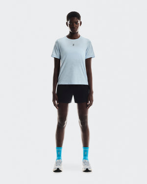 Trail-T - Womens