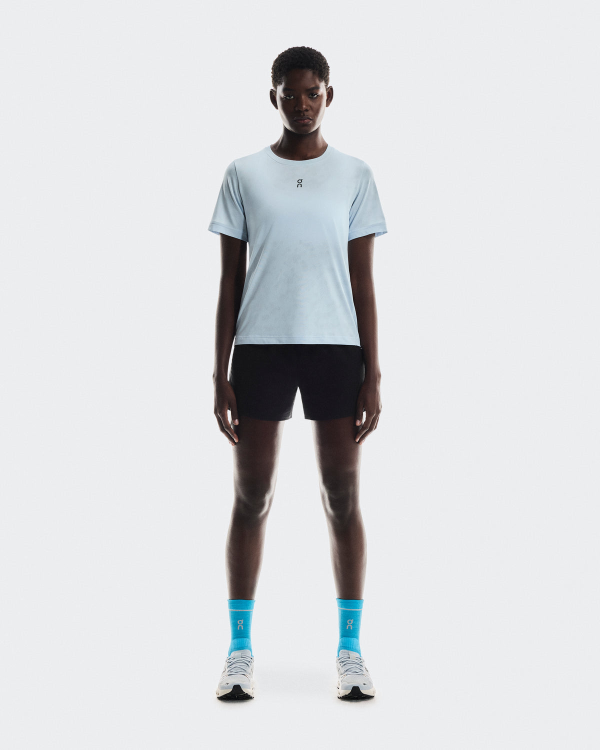 Trail-T - Womens